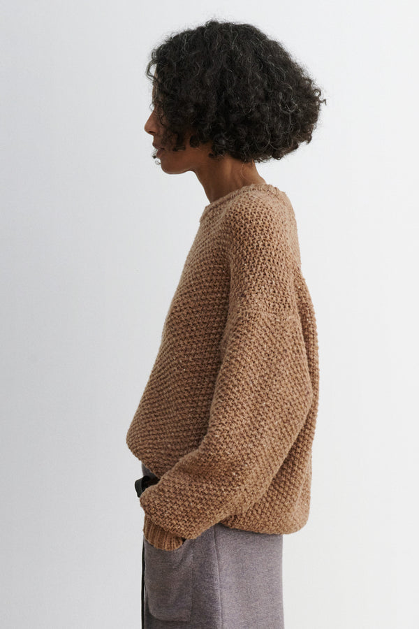 Rachel Comey Prescot Sweater