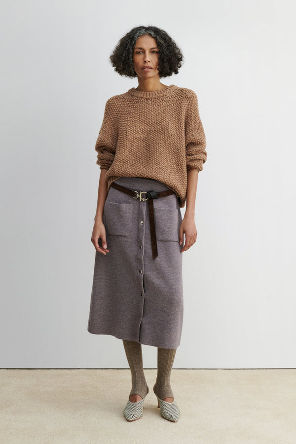 rachel comey Prescot Sweater
