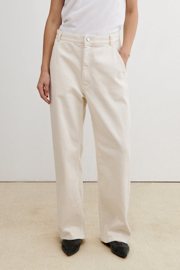Rachel Comey Presley Pant
