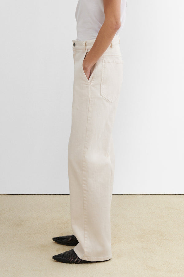 Rachel Comey Presley Pant