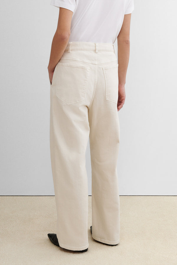 Rachel Comey Presley Pant