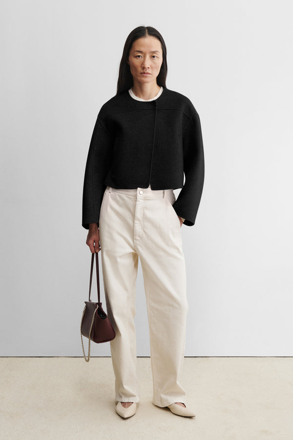 rachel comey Presley Pant