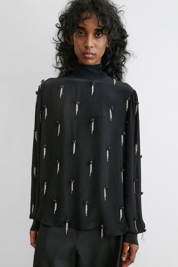 Rachel Comey Prina Top
