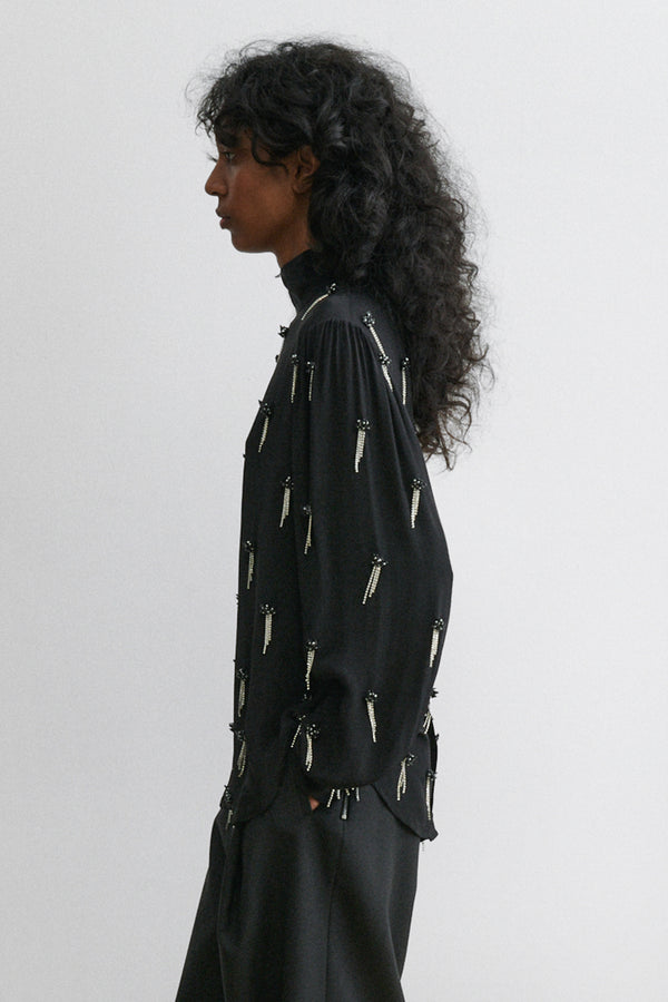 Rachel Comey Prina Top