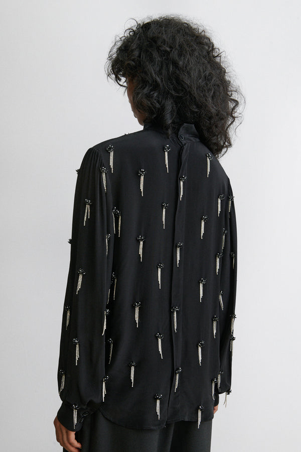 Rachel Comey Prina Top