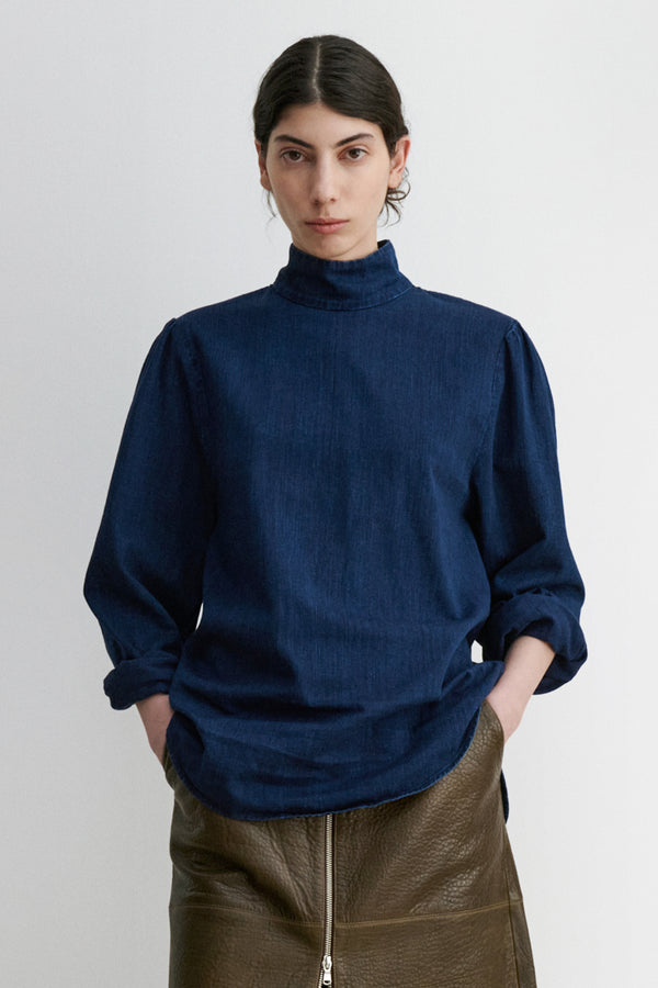 Rachel Comey Prina Top