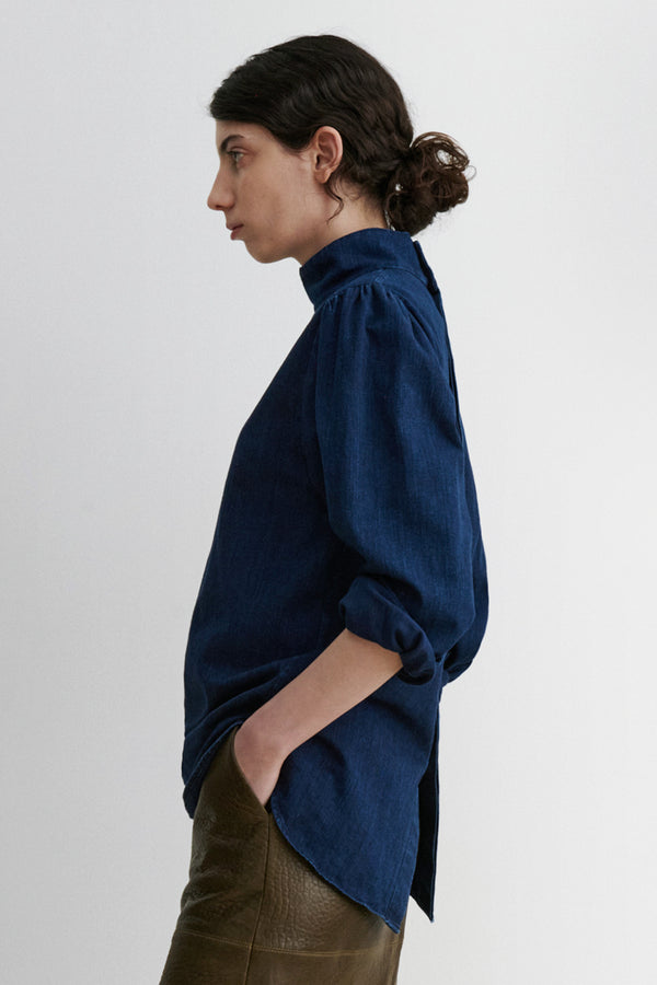 Rachel Comey Prina Top