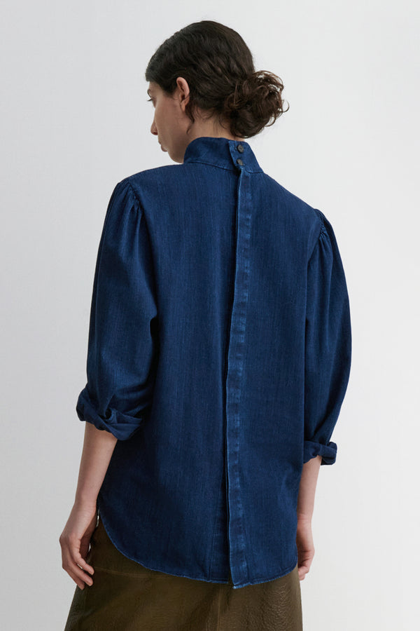 Rachel Comey Prina Top
