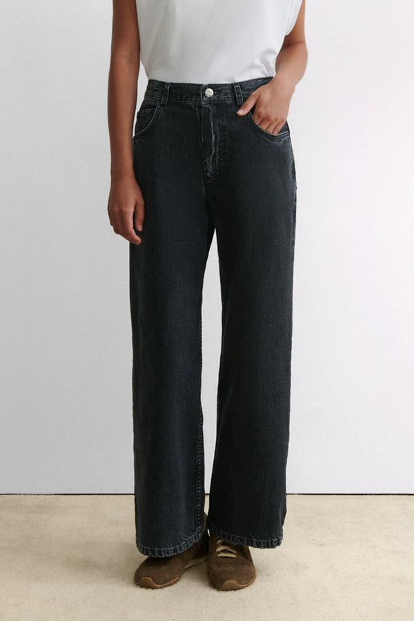 Rachel Comey Puerto Pant