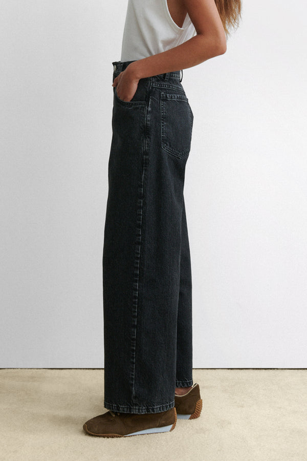 Rachel Comey Puerto Pant