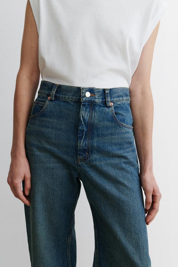 Rachel Comey Puerto Pant