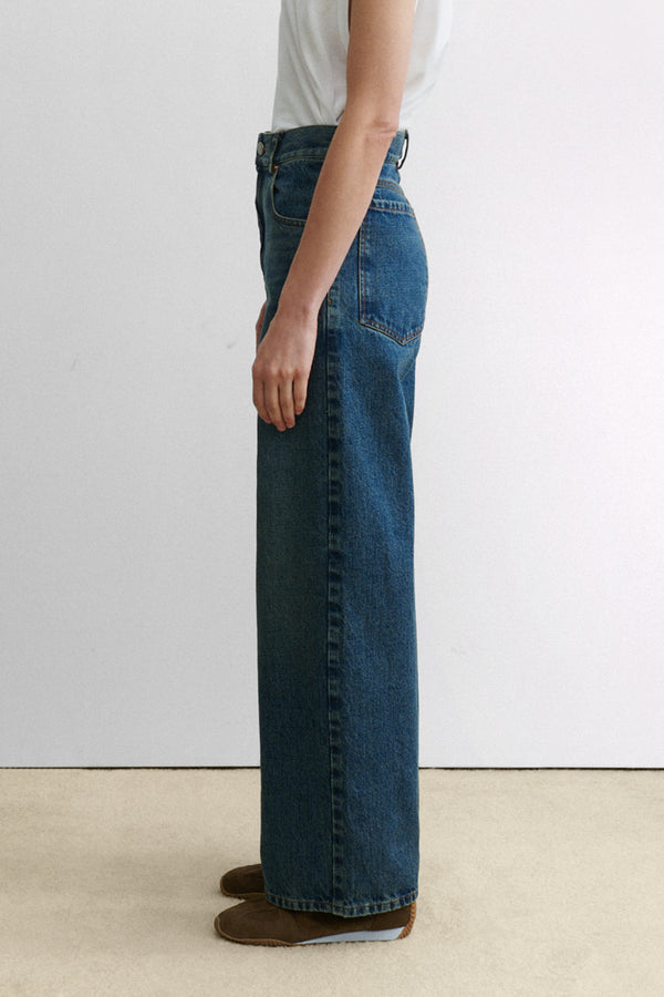 Rachel Comey Puerto Pant