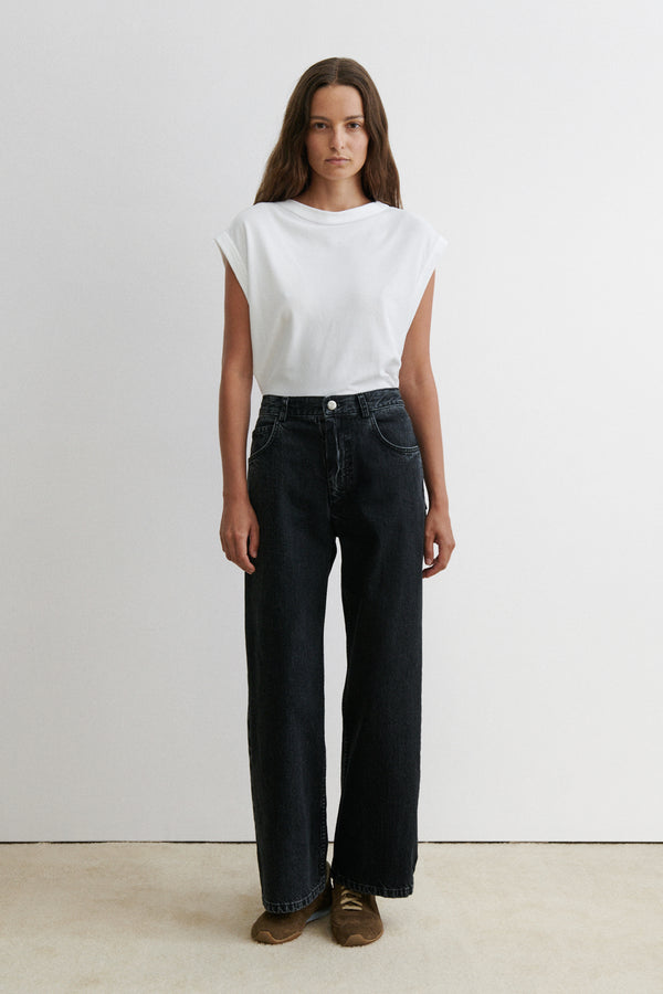 rachel comey Puerto Pant
