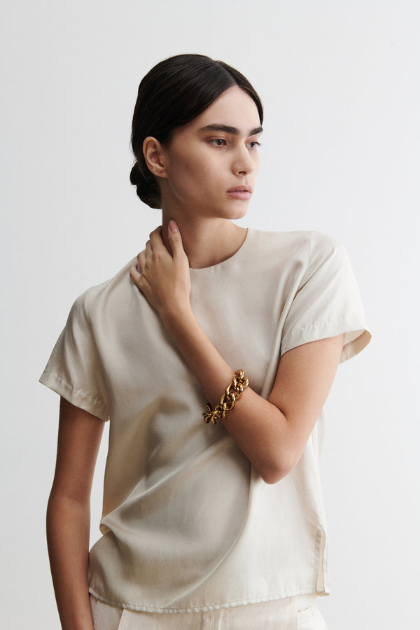 Rachel Comey Pyrene Bracelet