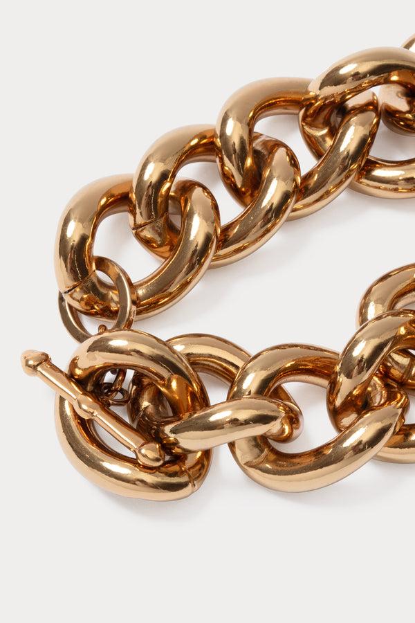 Rachel Comey Pyrene Bracelet