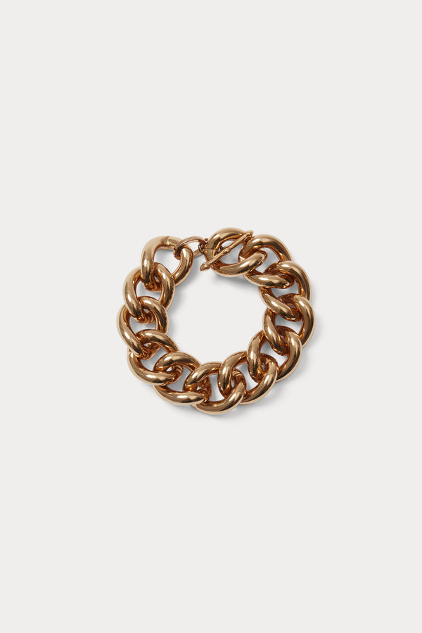 rachel comey Pyrene Bracelet