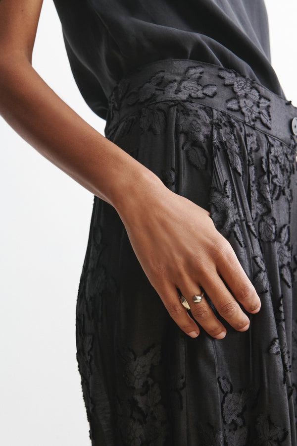 Rachel Comey Quarry Adron Ring