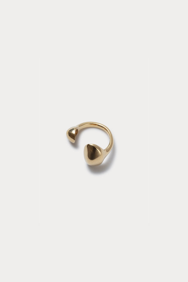 rachel comey Quarry Adron Ring