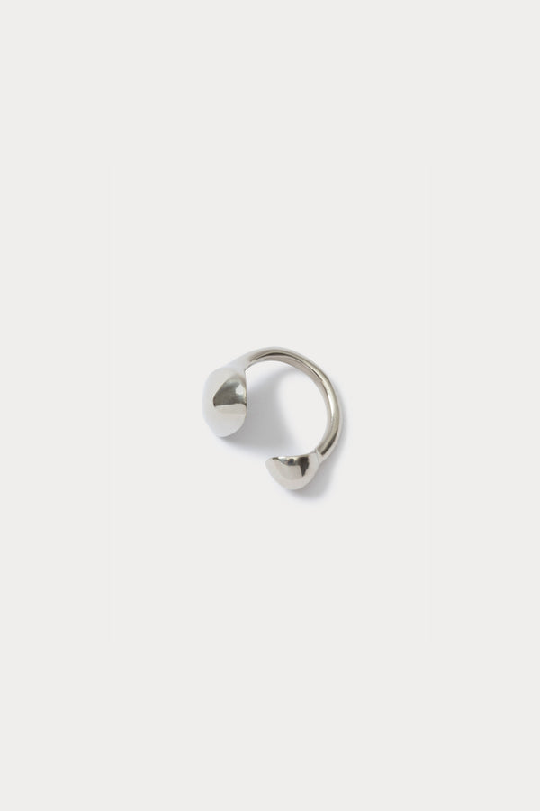 rachel comey Quarry Adron Ring