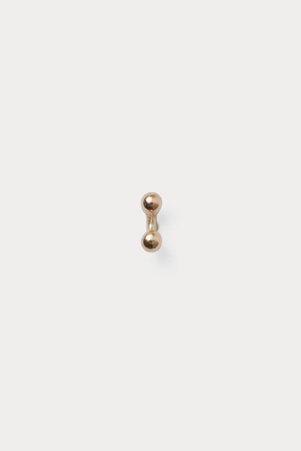 rachel comey Quarry Cosima Earring Single