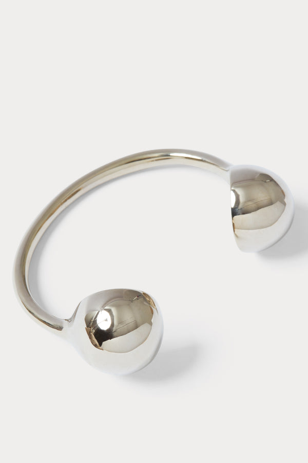 Rachel Comey Quarry Double Opis Cuff