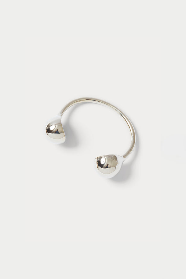 rachel comey Quarry Double Opis Cuff