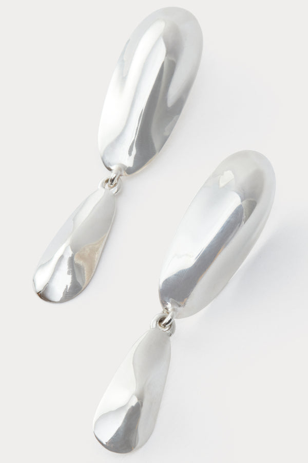 Rachel Comey Quarry Duras B Earring Pair