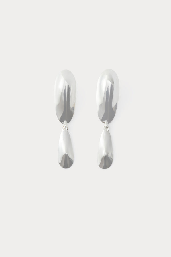 rachel comey Quarry Duras B Earring Pair