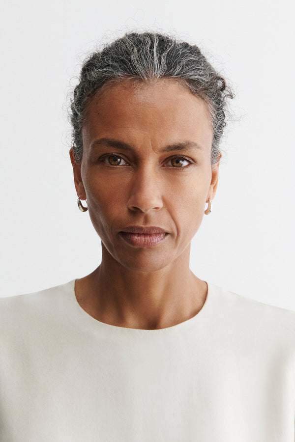 Rachel Comey Quarry Izzy Earring Pair