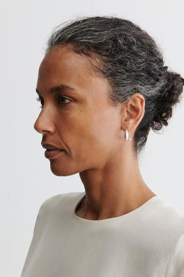 Rachel Comey Quarry Izzy Earring Pair