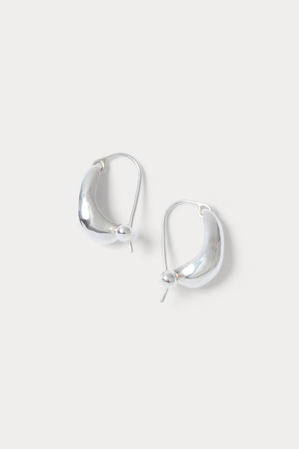 rachel comey Quarry Izzy Earring Pair