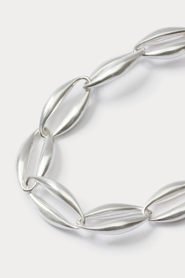Rachel Comey Quarry Kean Lean Bracelet