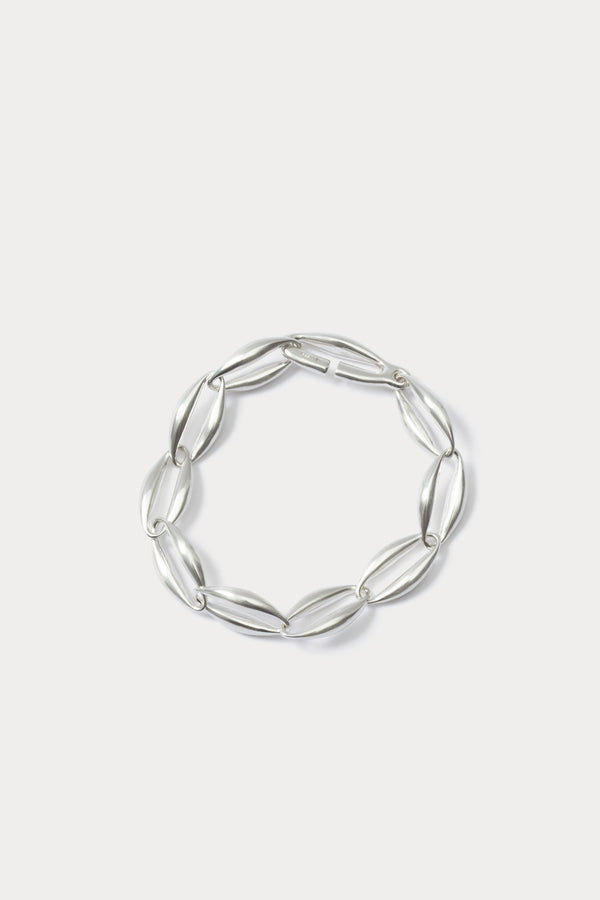 rachel comey Quarry Kean Lean Bracelet