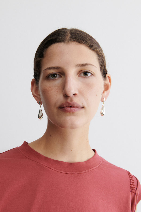 Rachel Comey Quarry Lavin Earring Pair