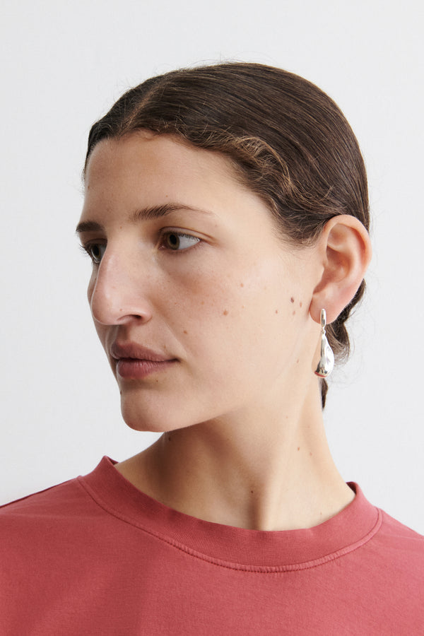 Rachel Comey Quarry Lavin Earring Pair