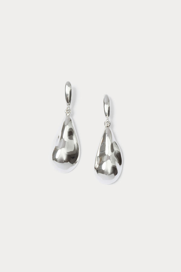 rachel comey Quarry Lavin Earring Pair