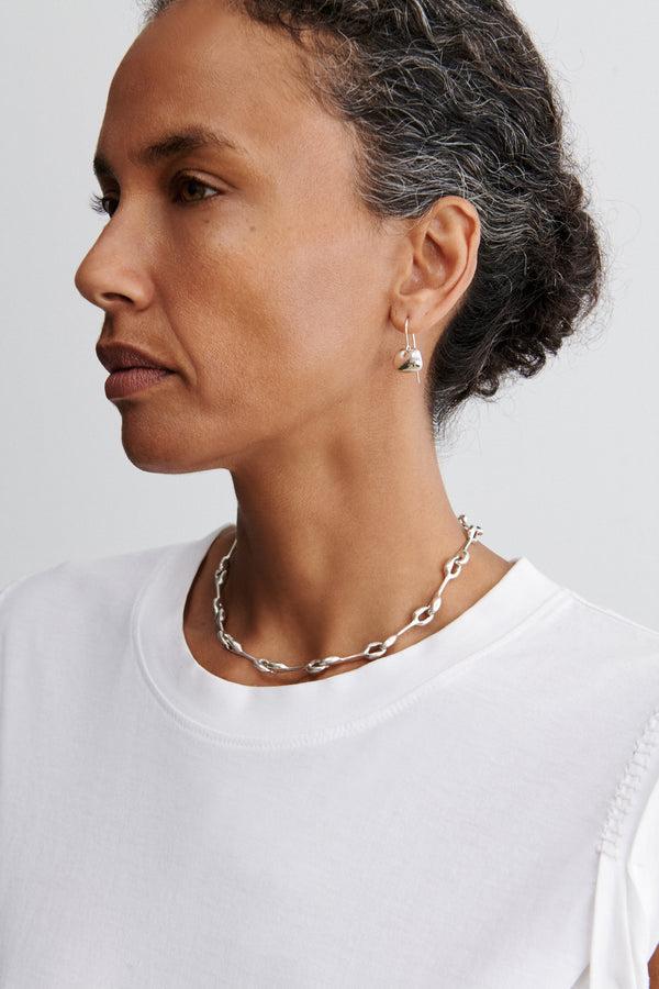 Rachel Comey Quarry Mara Necklace
