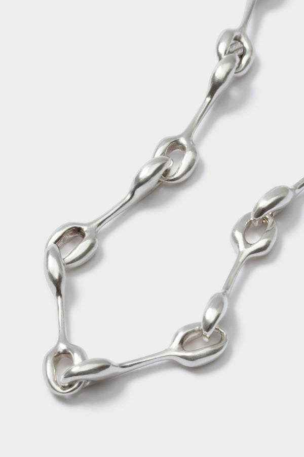 Rachel Comey Quarry Mara Necklace