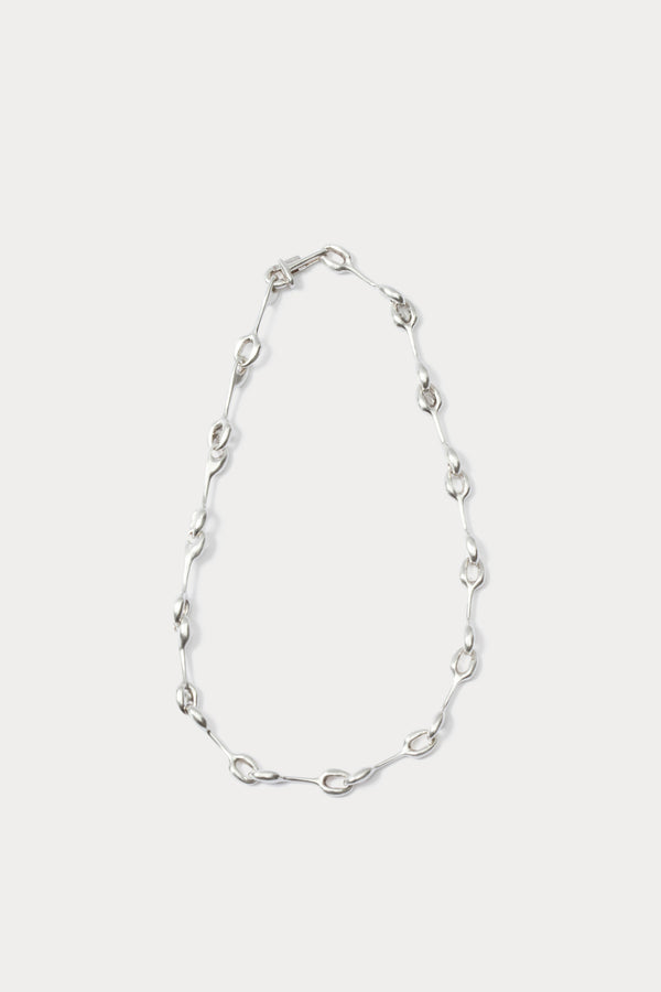 rachel comey Quarry Mara Necklace