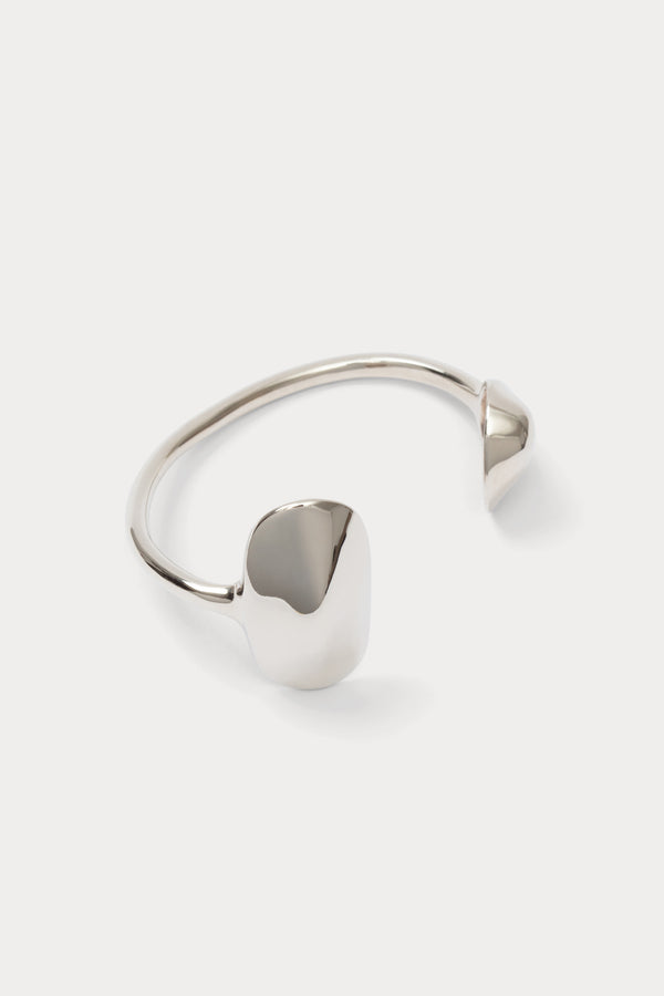 Rachel Comey Quarry Muren Cuff