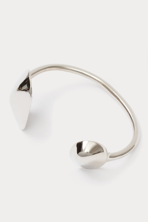 Rachel Comey Quarry Muren Cuff