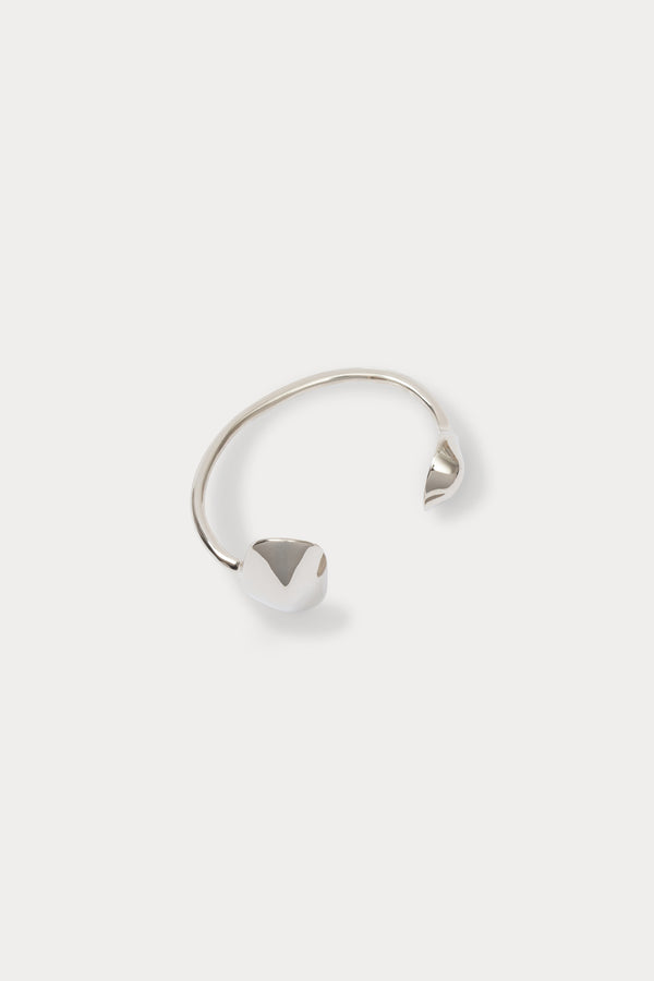 rachel comey Quarry Muren Cuff
