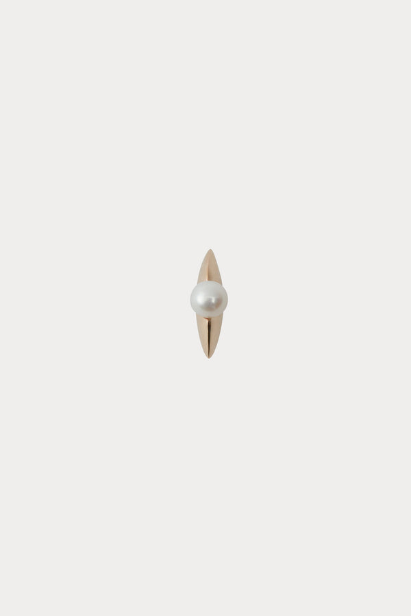rachel comey Quarry Naax Earring Single