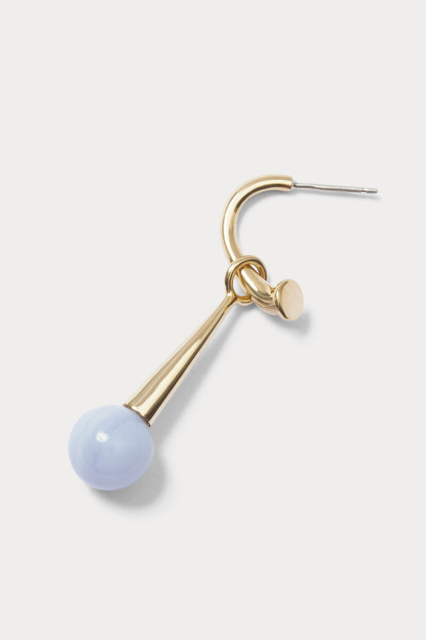 Rachel Comey Quarry Penjar Earring Pair