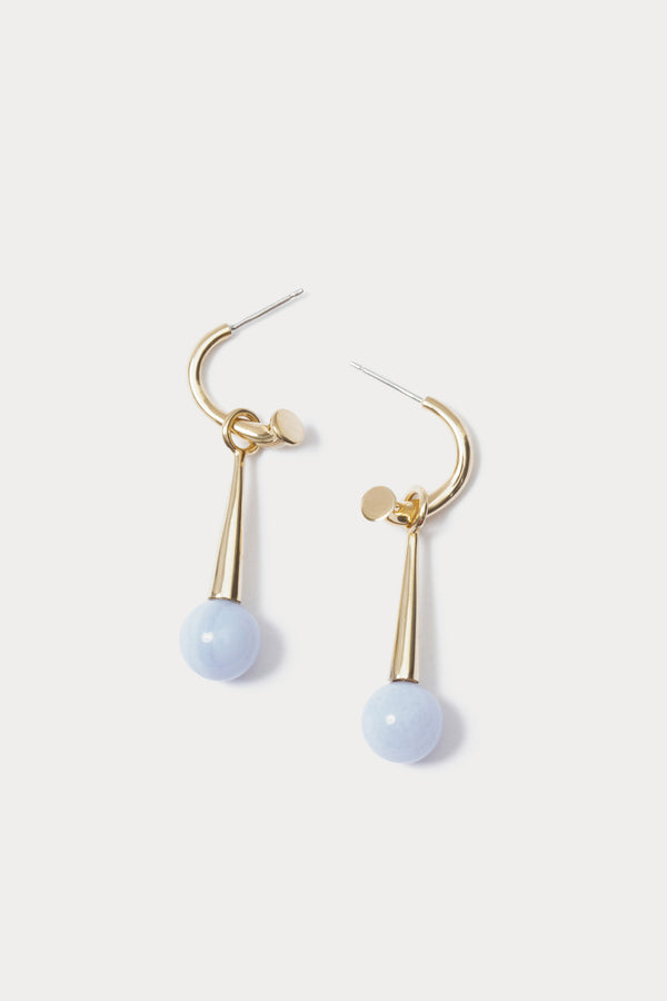 rachel comey Quarry Penjar Earring Pair