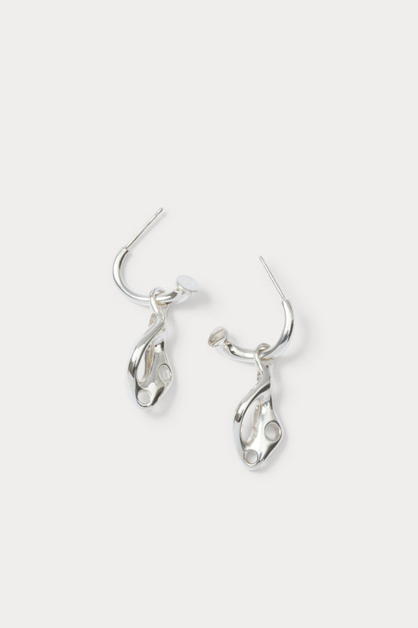 rachel comey Quarry Ramon Earring Pair
