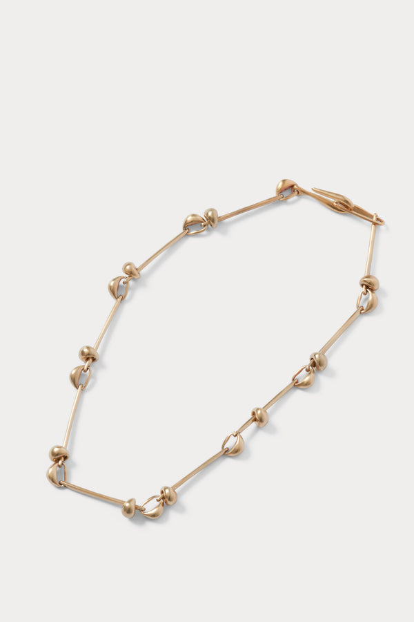 Rachel Comey Quarry Roda Multiple Necklace