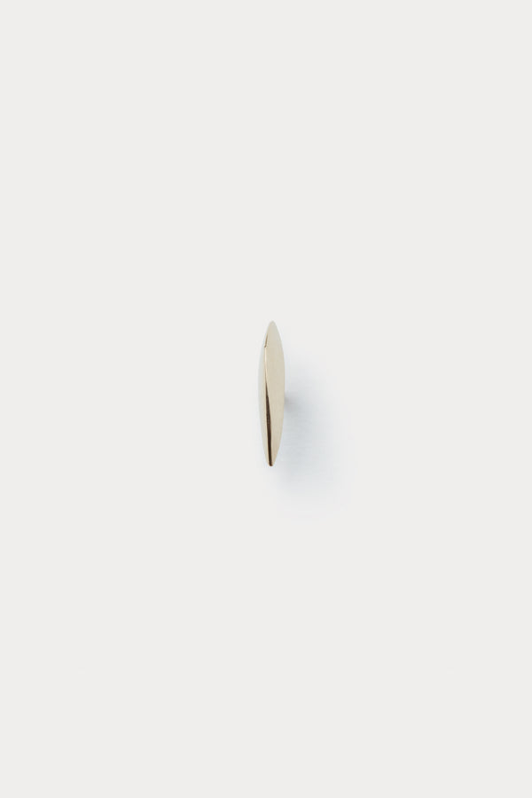 rachel comey Quarry Scale Earring Single