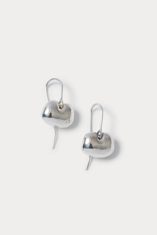 rachel comey Quarry Tumid Earring Pair