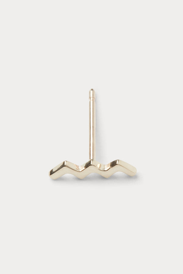 Rachel Comey Quarry WW Earring Single